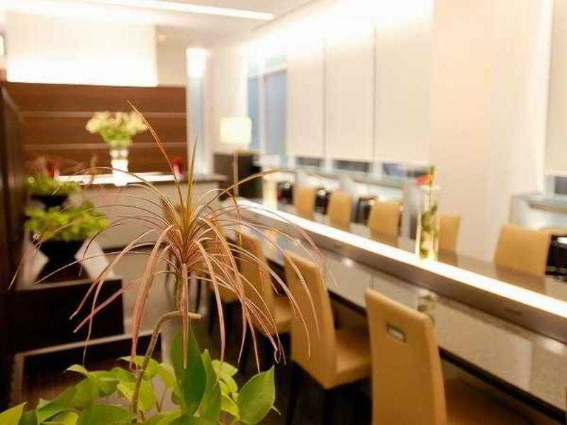 טוקיו Tokyu Stay Suidobashi מראה חיצוני תמונה